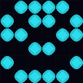 45.65.19.213