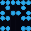45.65.19.214