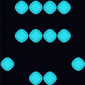 45.65.19.215