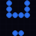 45.65.19.216
