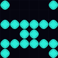 45.65.19.219