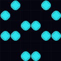 45.65.19.22