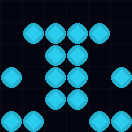 45.65.19.221