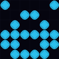 45.65.19.222