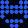 45.65.19.224