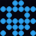 45.65.19.226