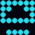45.65.19.227