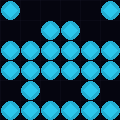 45.65.19.228