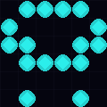 45.65.19.23