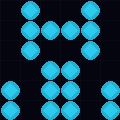 45.65.19.231