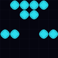 45.65.19.233