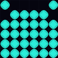 45.65.19.235