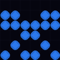 45.65.19.236