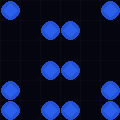 45.65.19.24