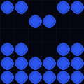 45.65.19.240