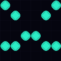 45.65.19.241