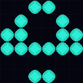 45.65.19.242