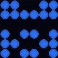 45.65.19.244