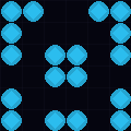 45.65.19.245