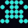 45.65.19.246