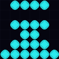 45.65.19.25