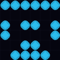 45.65.19.250