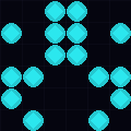 45.65.19.251