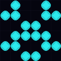 45.65.19.252