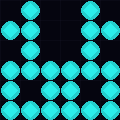 45.65.19.253