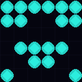 45.65.19.254