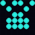 45.65.19.255