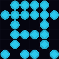 45.65.19.26