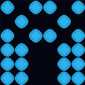 45.65.19.28