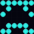 45.65.19.29