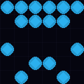 45.65.19.3