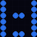 45.65.19.30