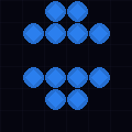 45.65.19.31