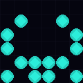 45.65.19.32