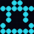 45.65.19.33