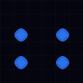 45.65.19.35