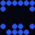 45.65.19.36