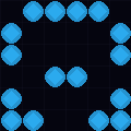 45.65.19.37