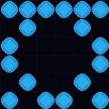 45.65.19.38
