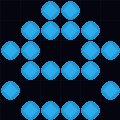 45.65.19.39
