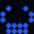 45.65.19.4