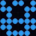 45.65.19.40