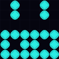 45.65.19.41