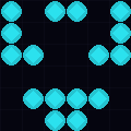 45.65.19.43