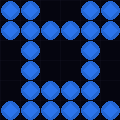 45.65.19.44