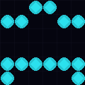 45.65.19.46